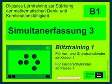 Simultanerfassung 3 (B1).pdf